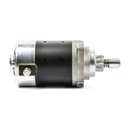 Marine Outboard Starter Sierra 18-6418 for Mercury/Mariner Outboard Motor
