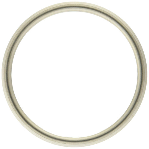 Muffler HKS Gasket 51.1mm ID 59.9mm OD