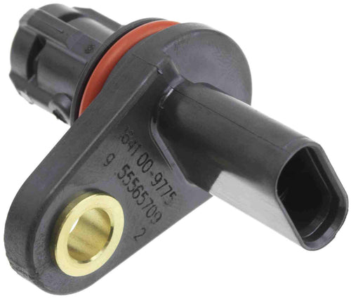 Camshaft Position Sensor NGK/NTK EC0044 (73681)