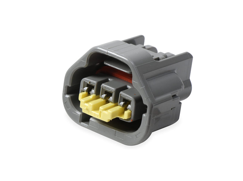 570-232 Holley EFI Camshaft Sensor Connector Gen III Hemi
