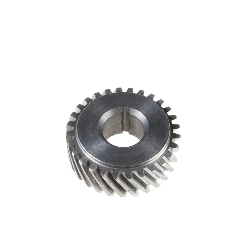 2901 Melling Timing Gear
