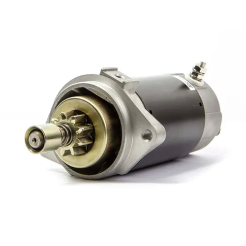 18-6432 Sierra 18-6432 Outboard Starter