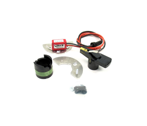 Ignitor II PerTronix 91361A Adaptive Dwell Control for Chrysler 6 Cylinder