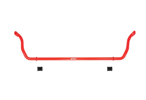 Anti-ROLL BAR KIT Eibach (Front ONLY)