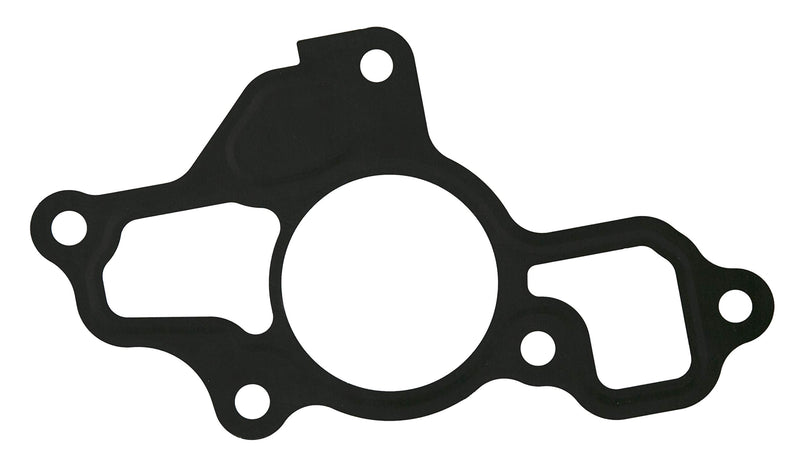 Water Outlet FEL-PRO Gasket 36085