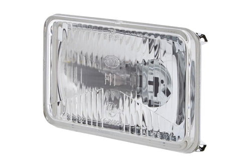 Hella HLMP MOD 164X103 H1 12V ECE 003177871