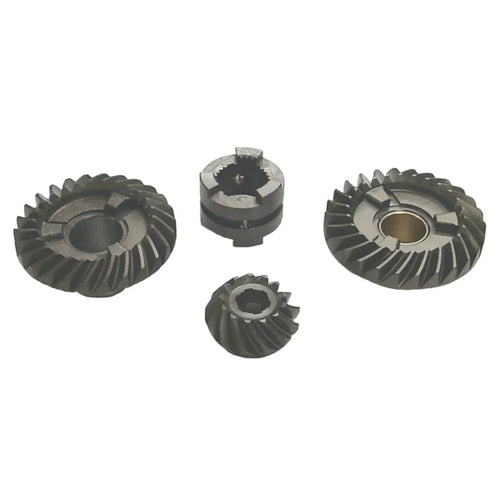 18-2221 Sierra Marine Gear Set for Johnson/Evinrude Outboard Motor