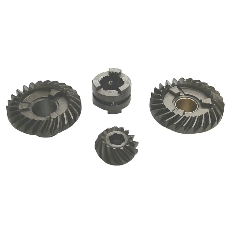 18-2221 Sierra Marine Gear Set for Johnson/Evinrude Outboard Motor