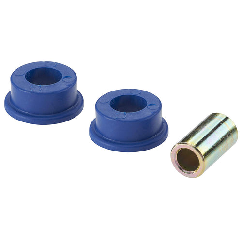 MOOG Suspension Track Bar Bushing K7382 for Dodge Ram 1500