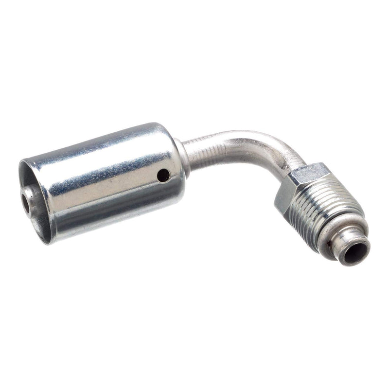 A/C Gates Coupling G45585-1210