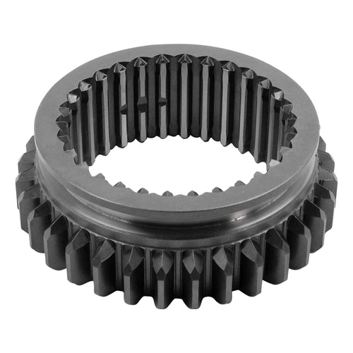 Manual Transmission USA Standard T5WC 1st & 2nd Synchro Sleeve