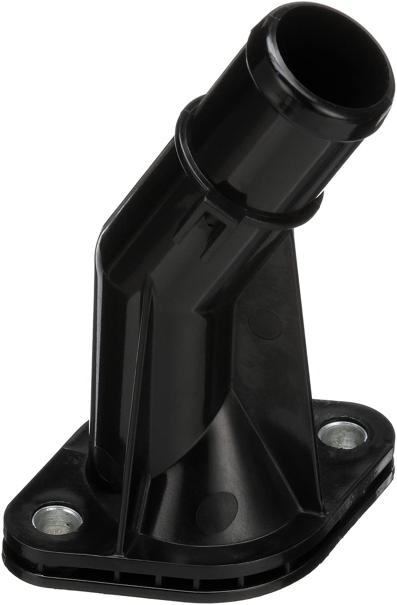 Coolant Outlet Gates CO35023