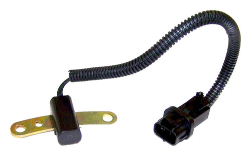 Crown Automotive Ignition Crankshaft Position Sensor