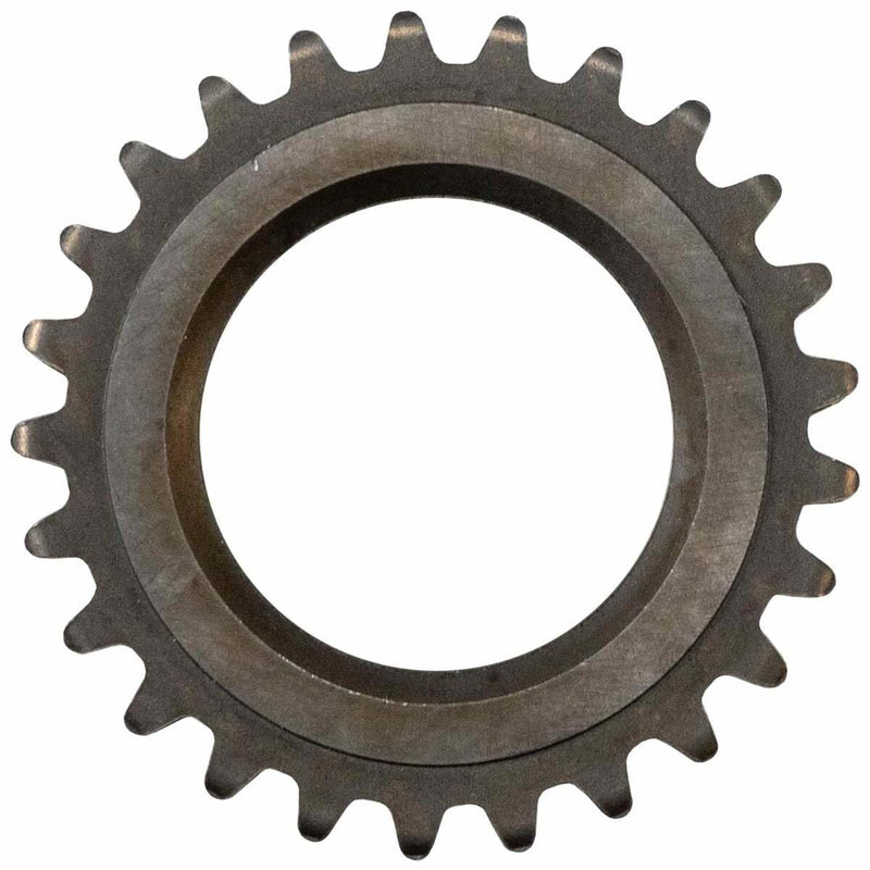 SPROCKET CRANKSHAFT