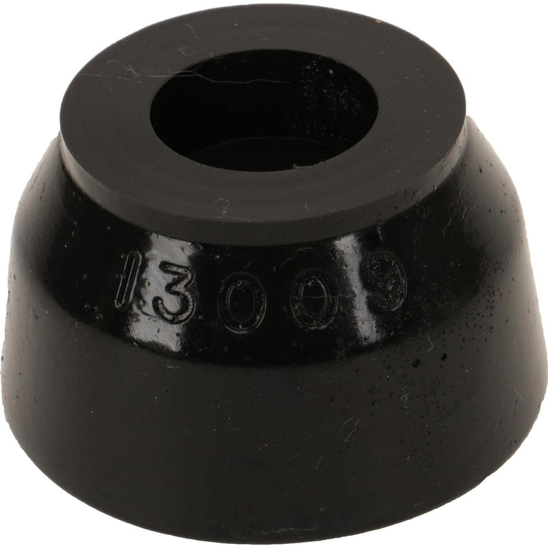 Ball Joint Boot QA1 9034-107 - Polyurethane