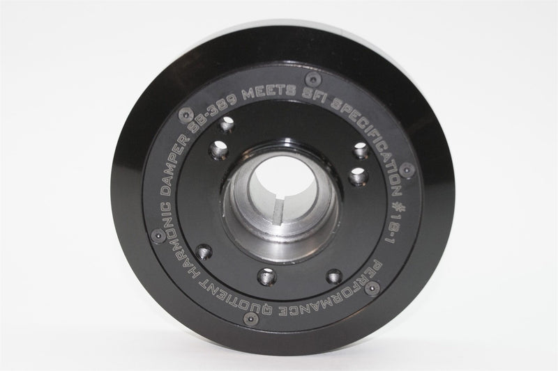 Damper PRW Industries Racing 2438940