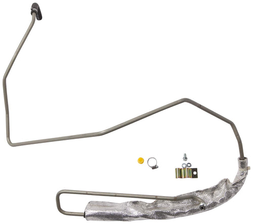 Power Steering Gates 370810 Return Line Hose Assembly