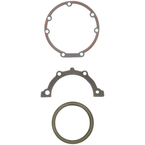 Rear Main Seal Set FEL-PRO BS 40626