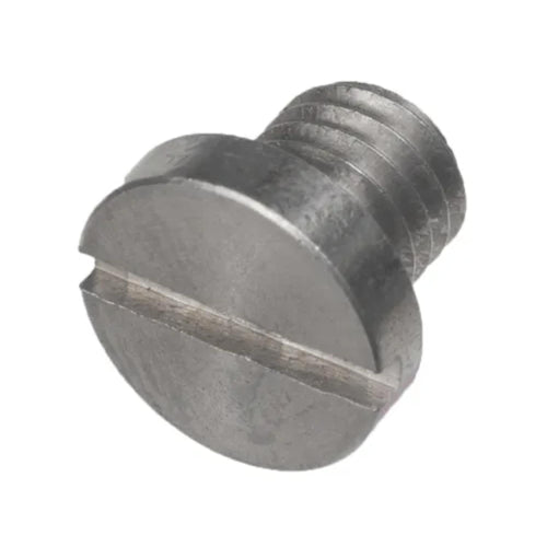 Drain Screw Sierra (Pack of 50), 18-23711-9