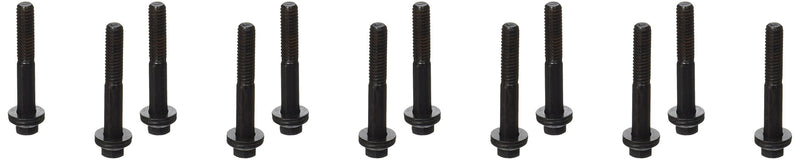 154-2001 ARP Intake Bolt