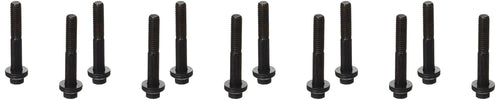 154-2001 ARP Intake Bolt