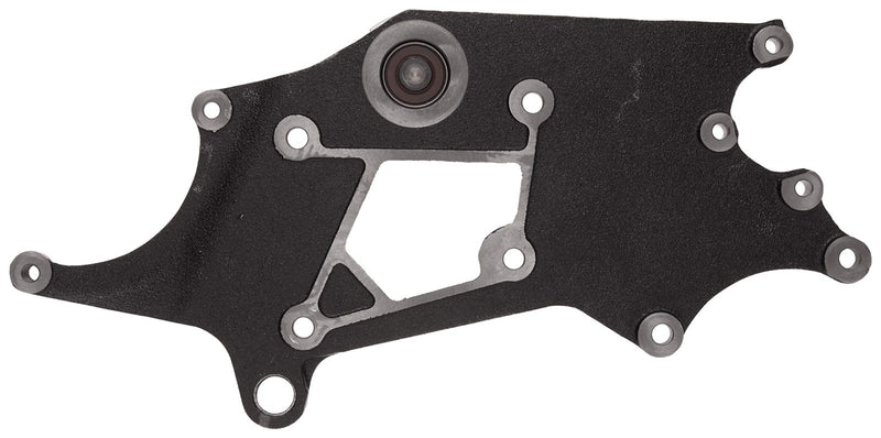 FB1011 Gates Engine Cooling Fan Pulley Bracket
