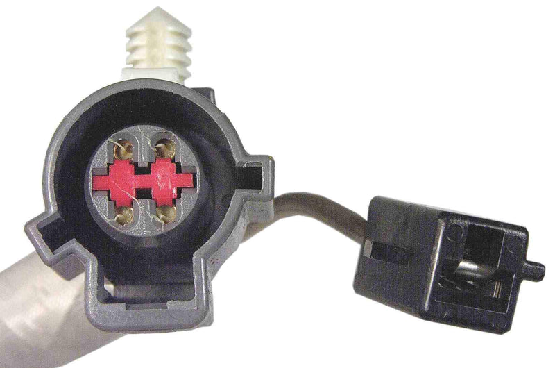 EH0195 NGK/NTK Crankshaft Position Sensor (73311)