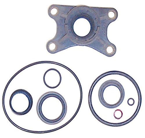 Lower Unit Seal Kit, Sierra International 18-2791