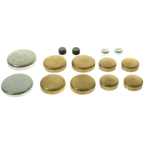 MPE-637BR Melling Freeze Plug Kit