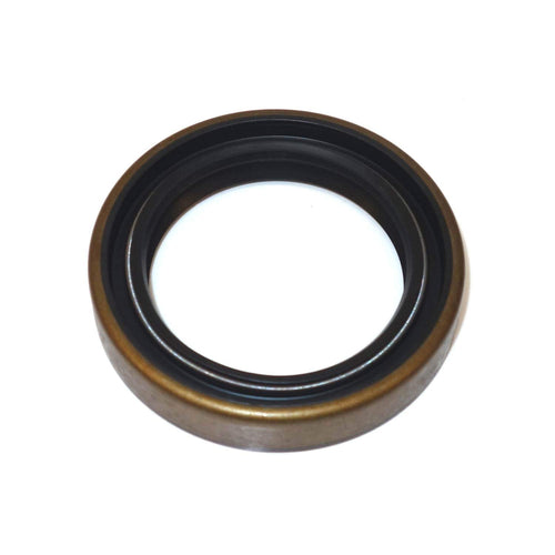 Input Seal, Single Lip Trans Case NP207, NP208, NP241, NP246, NP261 & NP263 ZTSEA4435