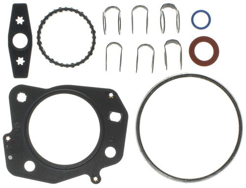 Turbo Mounting Set MAHLE GS33910