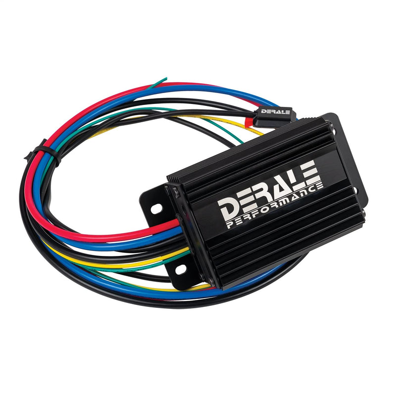 P/N:66827 Derale