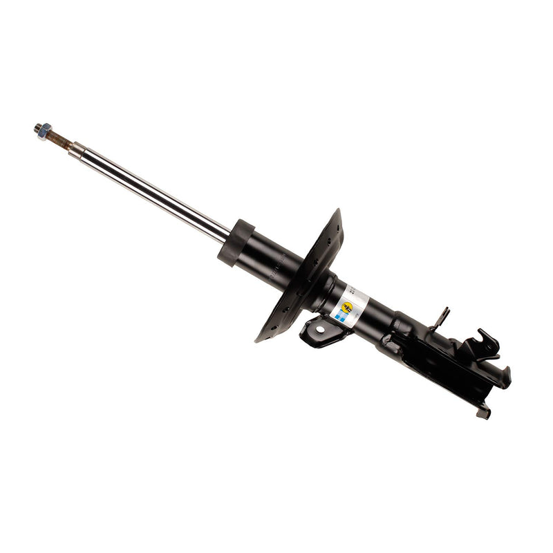 Bilstein B4 09-13 Honda Fit Front Left Twintube Strut Assembly OE Replacement (22-213808)