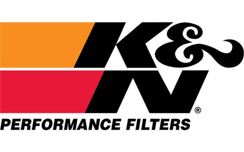Hose K&N 08698