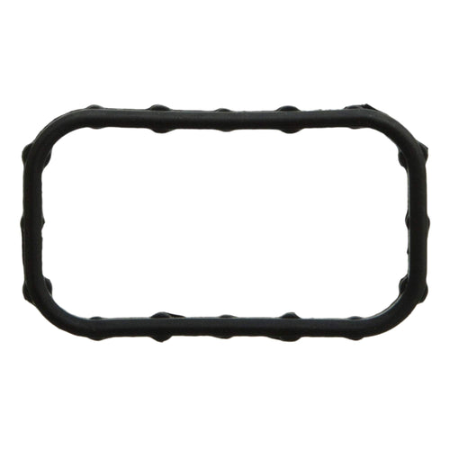 Water Outlet FEL-PRO Gasket 36001
