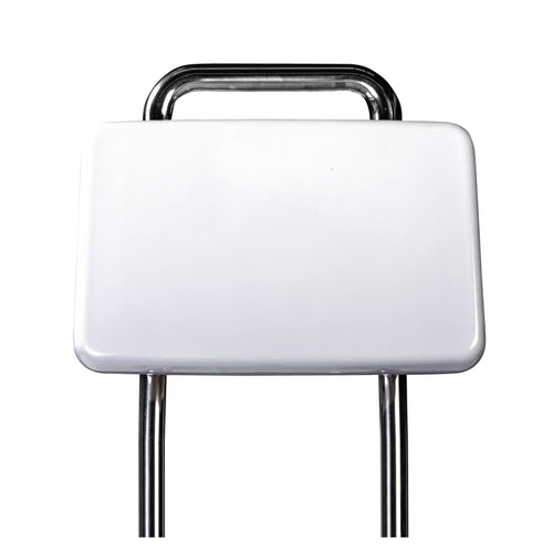 ScanPod SPH-9-W Scanstrut Helm Pod for displays up to 9"