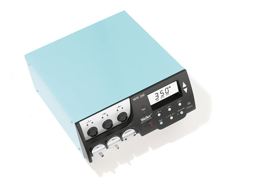 Weller Soldering WR3MN Hand Tools