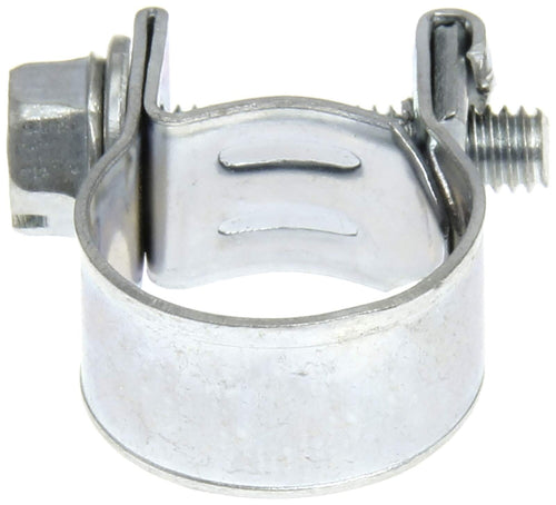 Fuel Injection Hose Clamp Gates Size 15 (Fits Hose I.D. 5/16in)