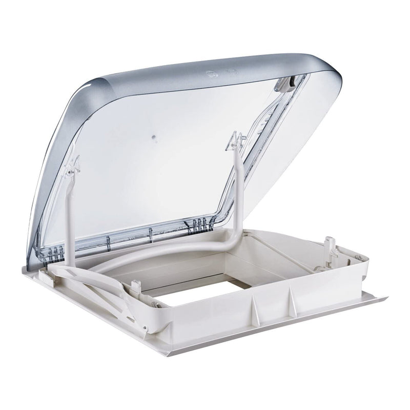 Dometic Mini Heki Style 206/112 with Forced Ventilation 43-60