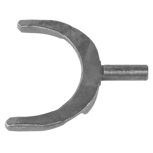 Manual Trans Shift Fork Richmond 6751550 Manual Trans Shift Fork