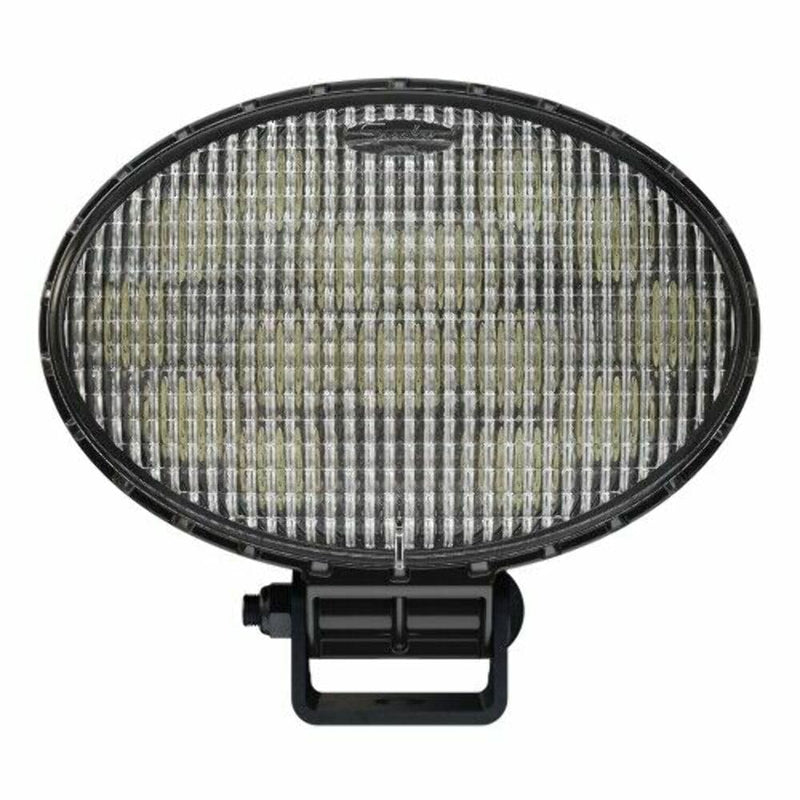 Jw Speaker 7150f 1801951 24v Pc Flood