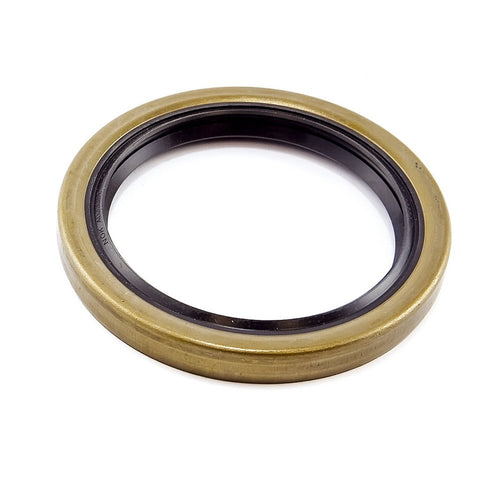 Omix-Ada 16708.05 | Omix Axle Hub Bearing Seal, Front | OE Reference: 5359703 | Fits 1974-1991 Jeep Cherokee / Grand Wagoneer