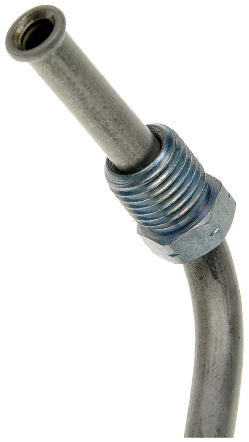 Power Steering Gates 365725 Hose Assembly Pressure Line