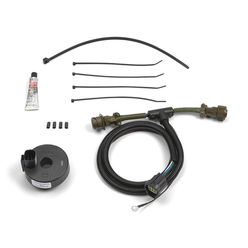 HMIND175106 WARN