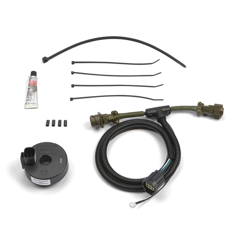 HMIND175106 WARN