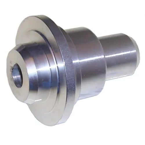 Bearing Driver, Sierra, 18-9873