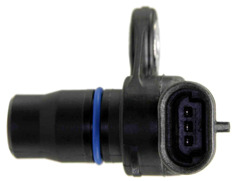 Camshaft Position Sensor NGK/NTK EC0230 (73631)