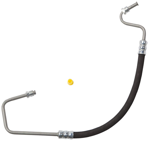 Power Steering Gates 361600 Hose Assembly Pressure Line
