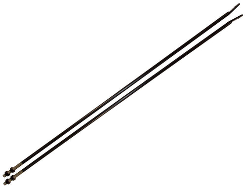 Strut Rod Kentrol Kit 50517