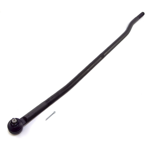 Omix-Ada 18058.10 | Omix Steering Tie Rod End, Left, Front, Outer | OE Reference: 52037996 | Fits 1993-1998 Jeep Grand Cherokee ZJ